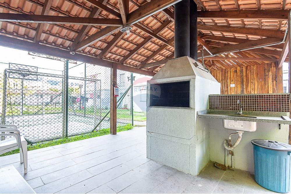 Apartamento - Venda - Gravataí , Rio Grande do Sul - Rodrigo B (7).jpg - 610161080-58