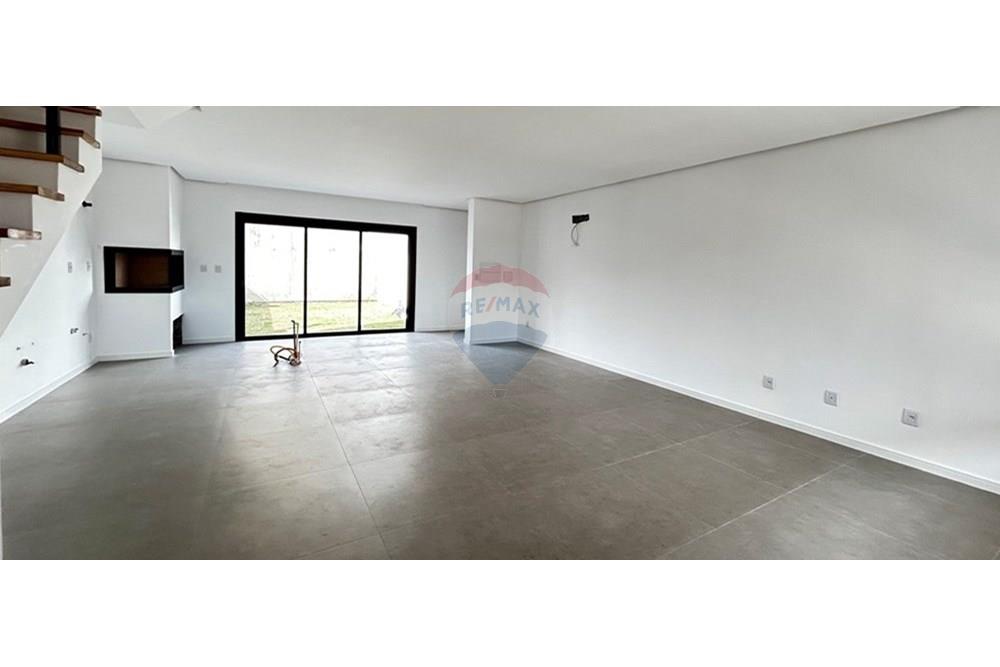 Sobrado - Venda - Canoas , Rio Grande do Sul - IMG_4002.jpeg - 610241040-2