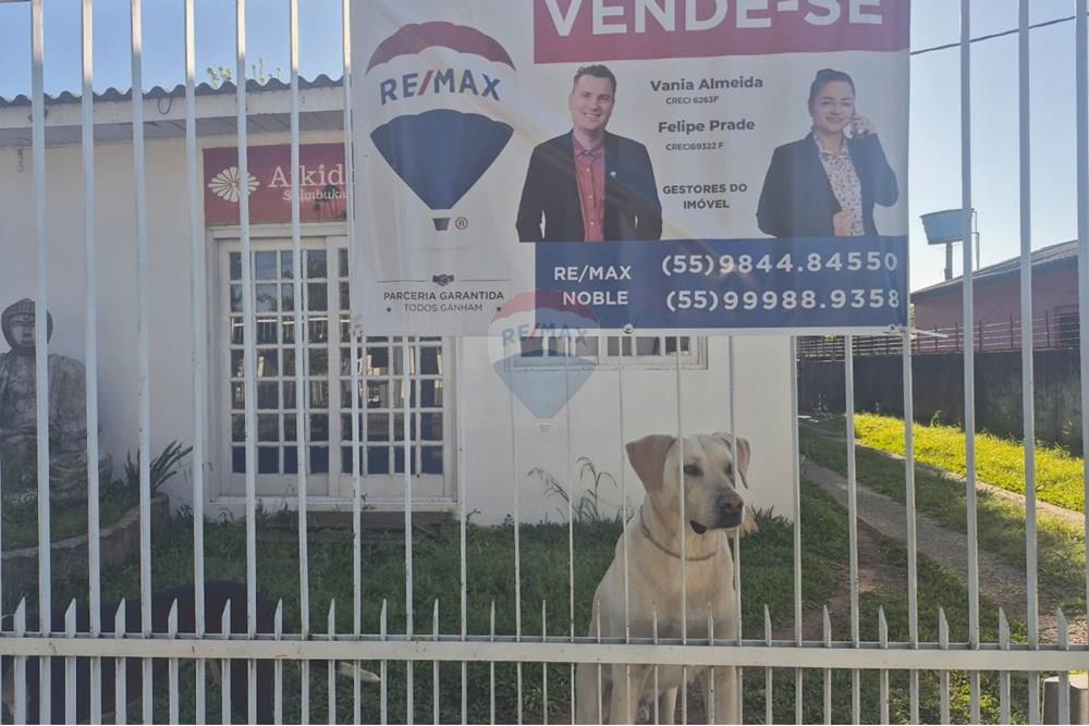 Casa - Venda - Santa Maria , Rio Grande do Sul - WhatsApp Image 2025-09-29 at 16.57.46.jpeg - 610311049-157