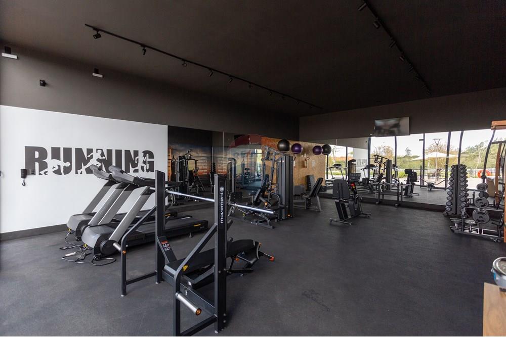 Terreno - Venda - Santa Maria , Rio Grande do Sul - IMG_6820.jpg - 610311051-85