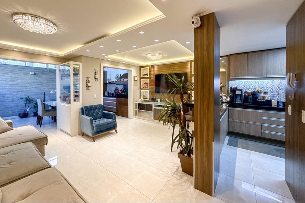 Casa de Condomínio - Venda - Canoas , Rio Grande do Sul - DJI_20250812_170303_146.jpg - 612651033-94