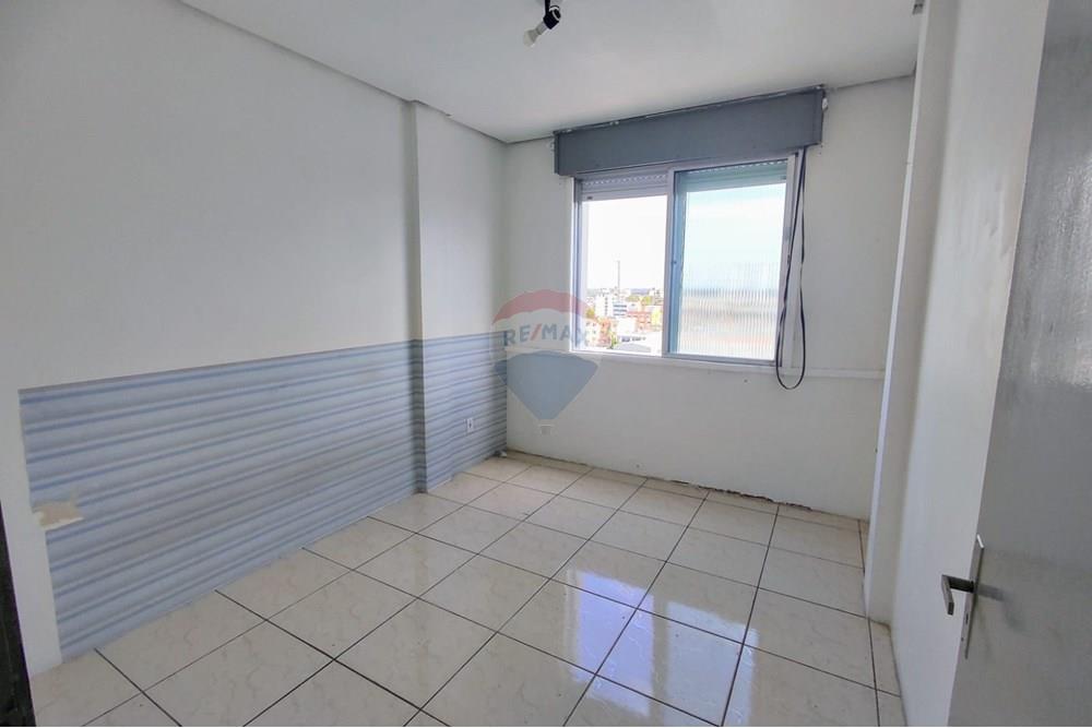 Apartamento - Alugar - Cachoeirinha , Rio Grande do Sul - IMG-20250403-WA0041.jpg - 612551070-31