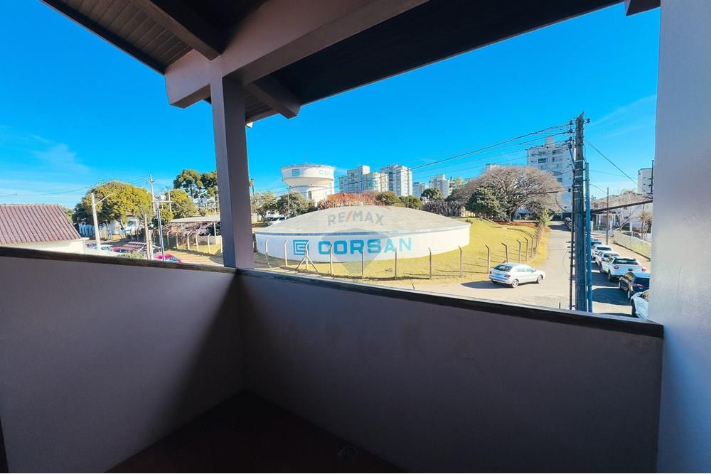 Casa - Venda - Erechim , Rio Grande do Sul - IMG_3884.jpg - 612761016-64