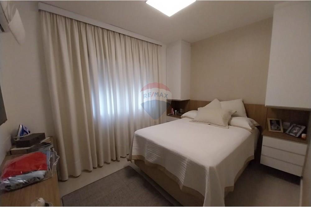 Apartamento - Venda - Capão da Canoa , Rio Grande do Sul - WhatsApp Image 2025-08-23 at 14.50.52.jpeg - 612711057-2