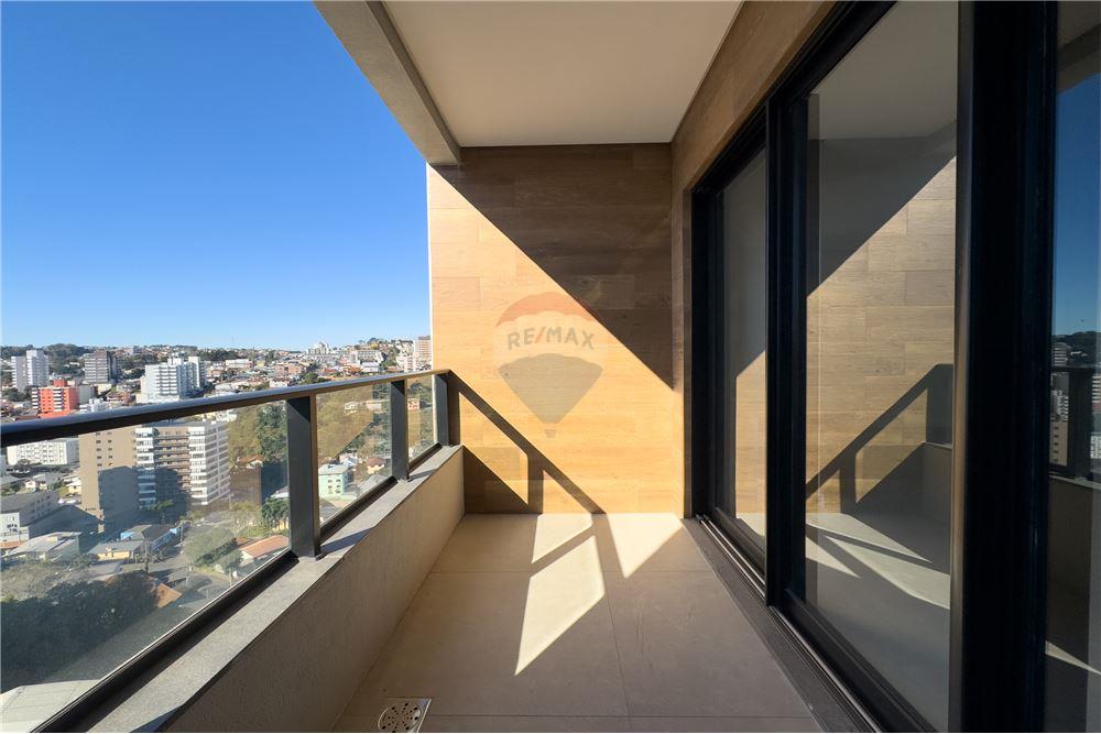 Apartamento - Venda - Bento Gonçalves , Rio Grande do Sul - 10 - 610251008-43