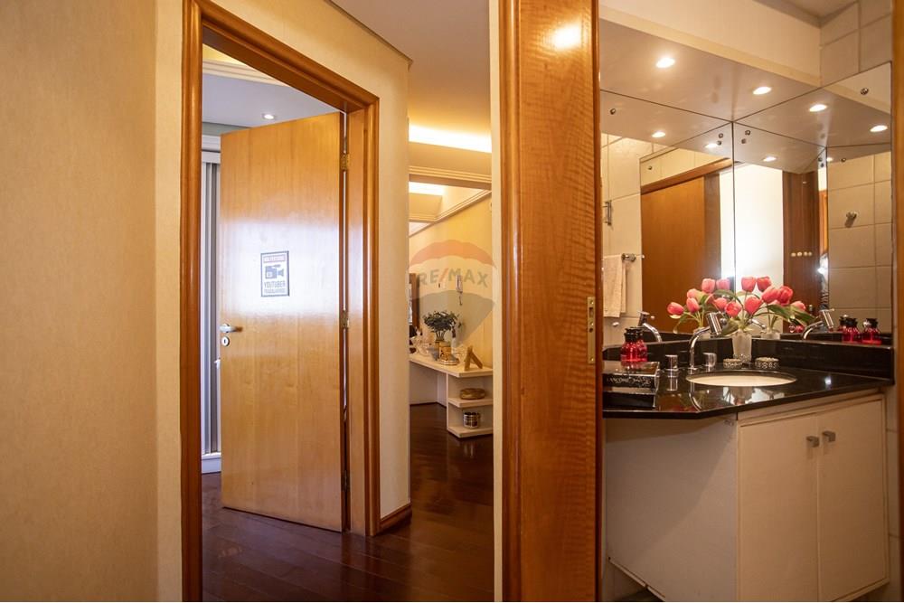 Cobertura - Venda - Santa Maria , Rio Grande do Sul - CRB_8336.JPG - 610311070-55