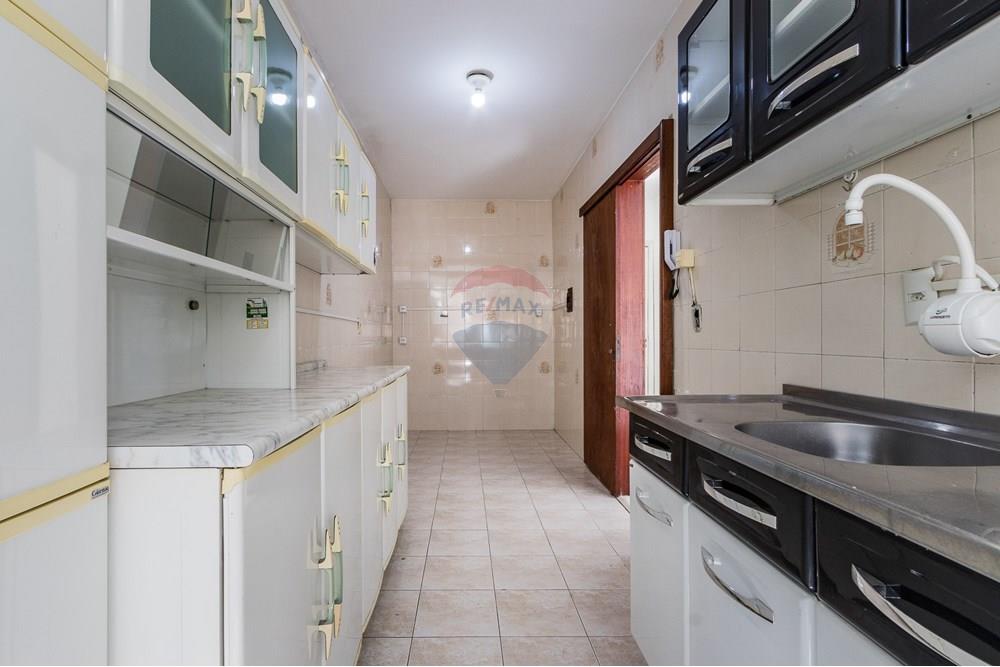 Apartamento - Venda - Porto Alegre , Rio Grande do Sul - IMG_0038.jpg - 612511054-41