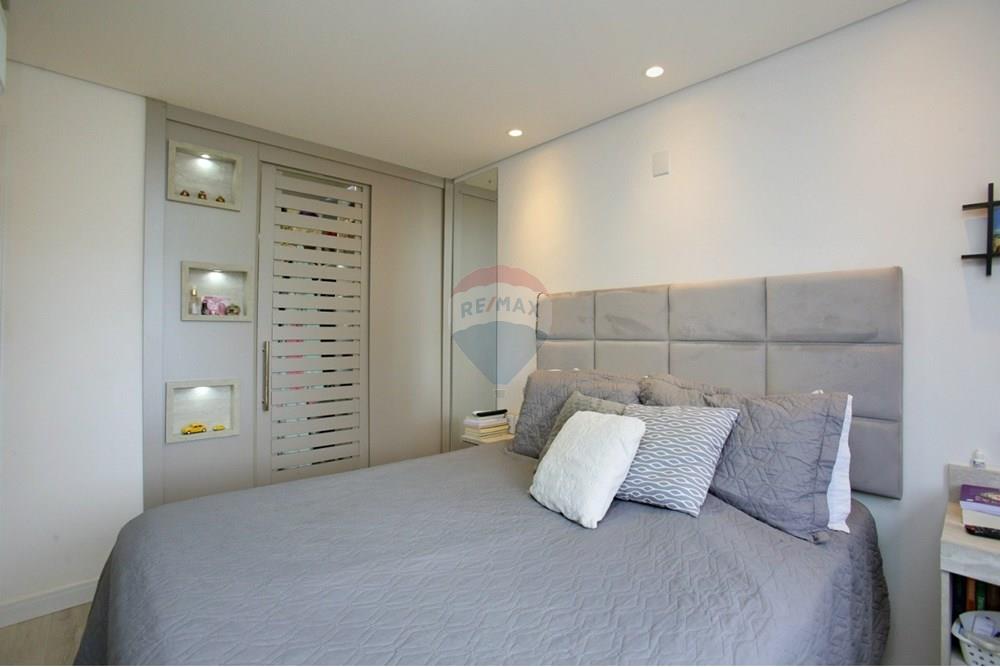 Apartamento - Venda - Porto Alegre , Rio Grande do Sul - FOTO15.jpg - 612481004-82