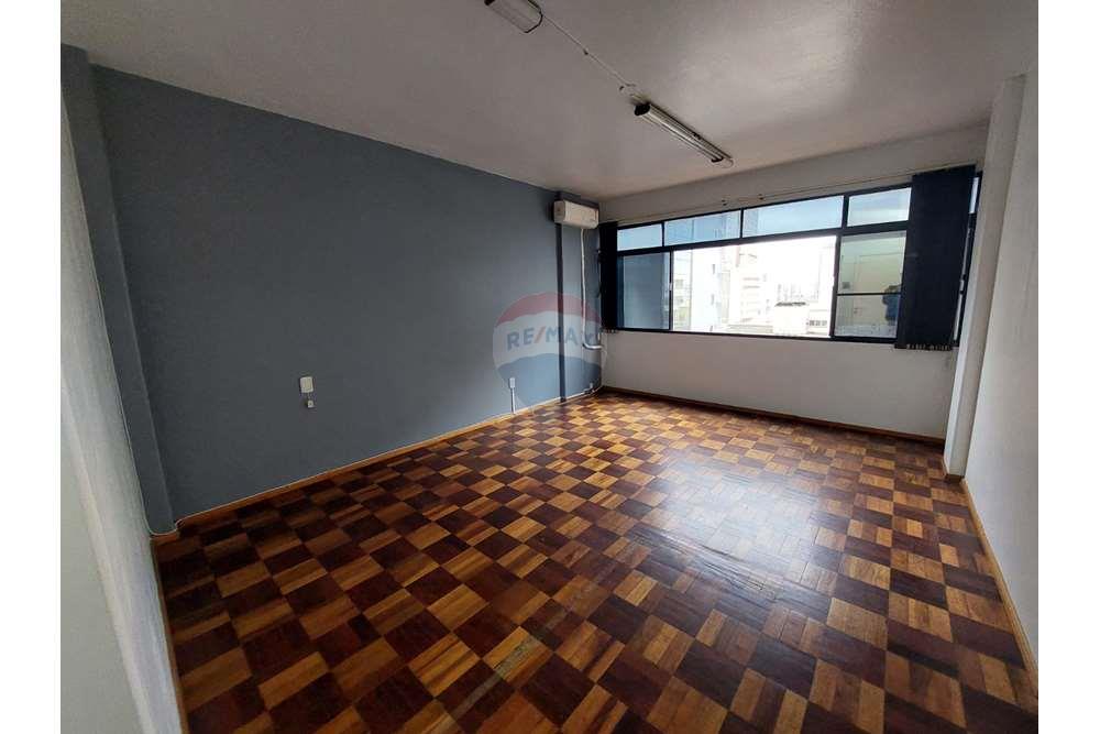 Cj. Comercial/ Sala - Alugar - Passo Fundo , Rio Grande do Sul - WhatsApp Image 2024-06-18 at 15.41.39 (1).jpeg - 610271045-1308