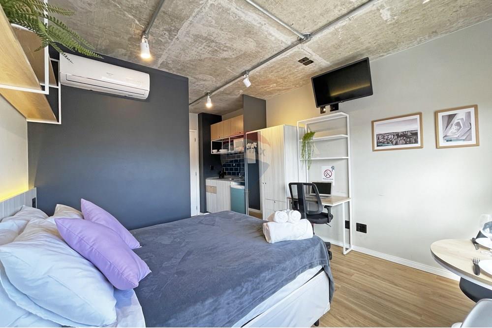 Apartamento - Venda - Porto Alegre , Rio Grande do Sul - IMG_2895.jpg - 612481109-2