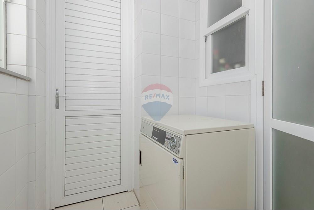 Apartamento - Venda - Porto Alegre , Rio Grande do Sul - 0670-272 (34).jpg - 612481082-49