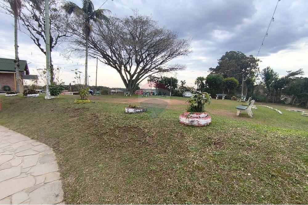 Casa de Condomínio - Venda - Viamão , Rio Grande do Sul - IMG_20250716_145742.jpg - 612531059-48