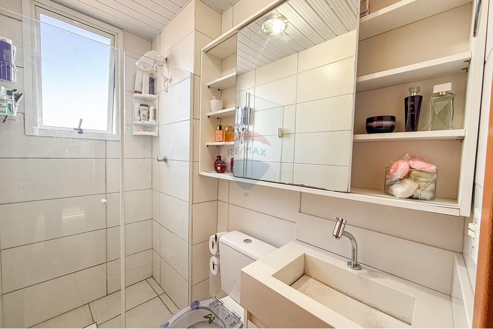 Apartamento - Venda - Canoas , Rio Grande do Sul - IMG_0277.jpg - 612651056-15