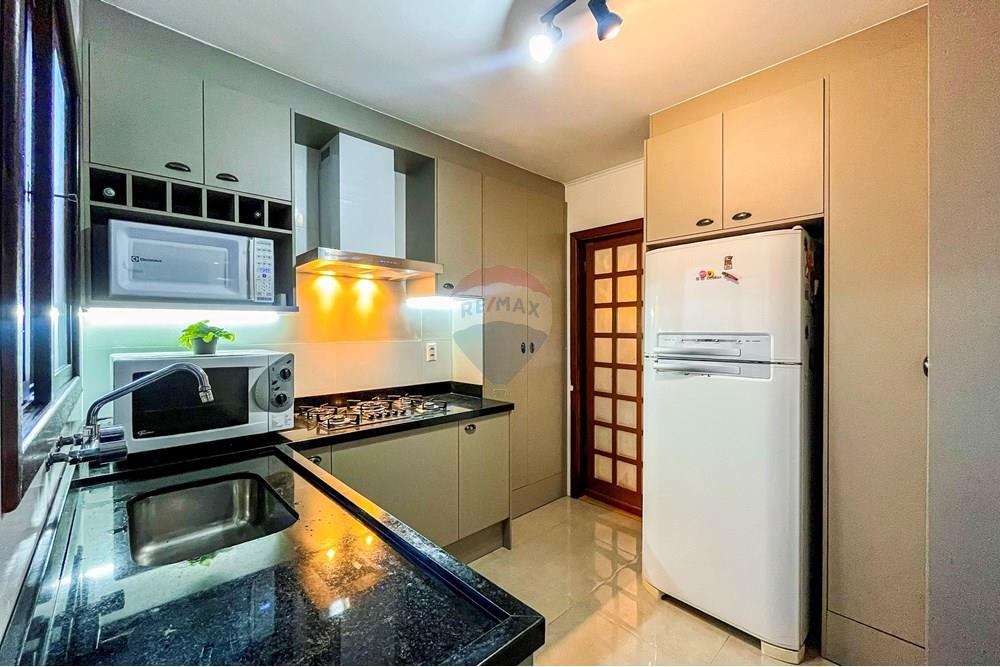 Casa - Venda - São Leopoldo , Rio Grande do Sul - IMG_6901.jpg - 610411071-2