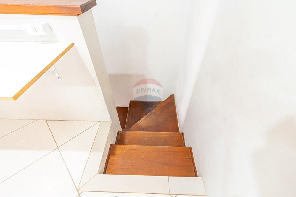 Sobrado - Venda - Gravataí , Rio Grande do Sul - IMG-20251006-WA0195.jpg - 610161100-44