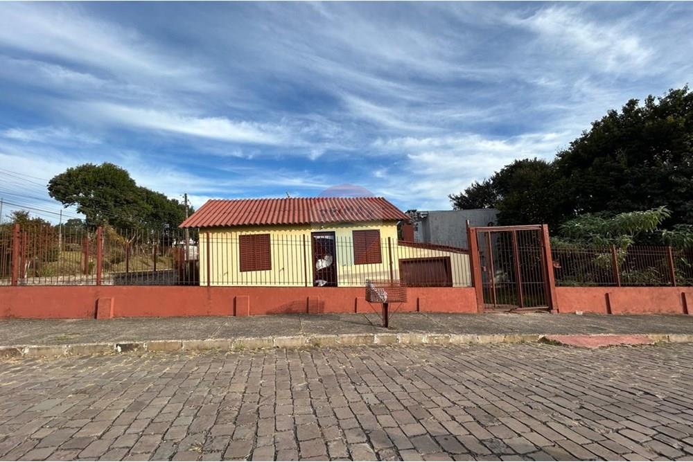 Casa - Venda - Bento Gonçalves , Rio Grande do Sul - WhatsApp Image 2025-09-26 at 2.52.55 PM (1).jpeg - 610251016-48