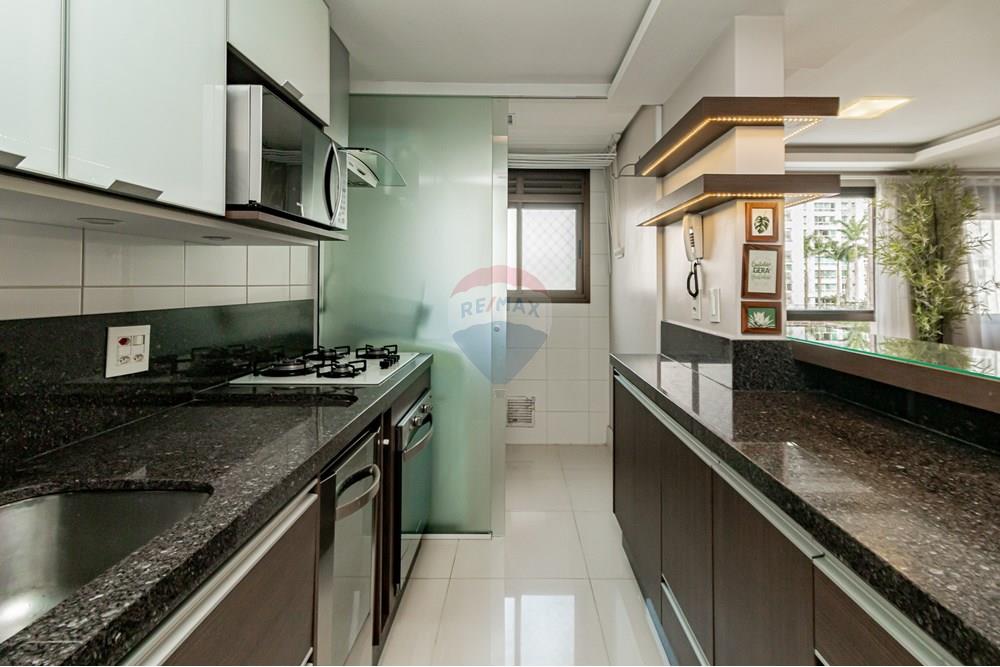 Apartamento - Venda - Porto Alegre , Rio Grande do Sul - 12.jpg - 612491006-106