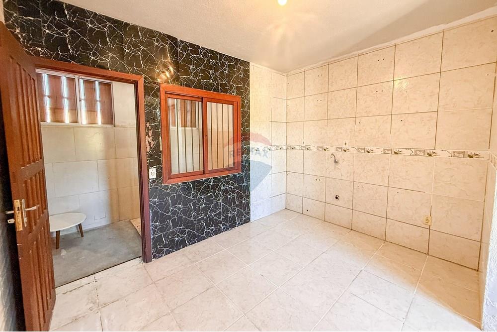 Sobrado - Venda - Canoas , Rio Grande do Sul - IMG_5143.jpg - 612651058-2