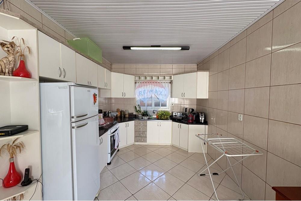 Casa - Venda - Erechim , Rio Grande do Sul - 4193656c-f625-4c33-8729-04cf197c5323.jpg - 612761037-26