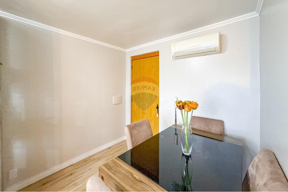 Apartamento - Venda - Sapucaia do Sul , Rio Grande do Sul - DJI_20250804_152953_835.jpg - 612651063-2