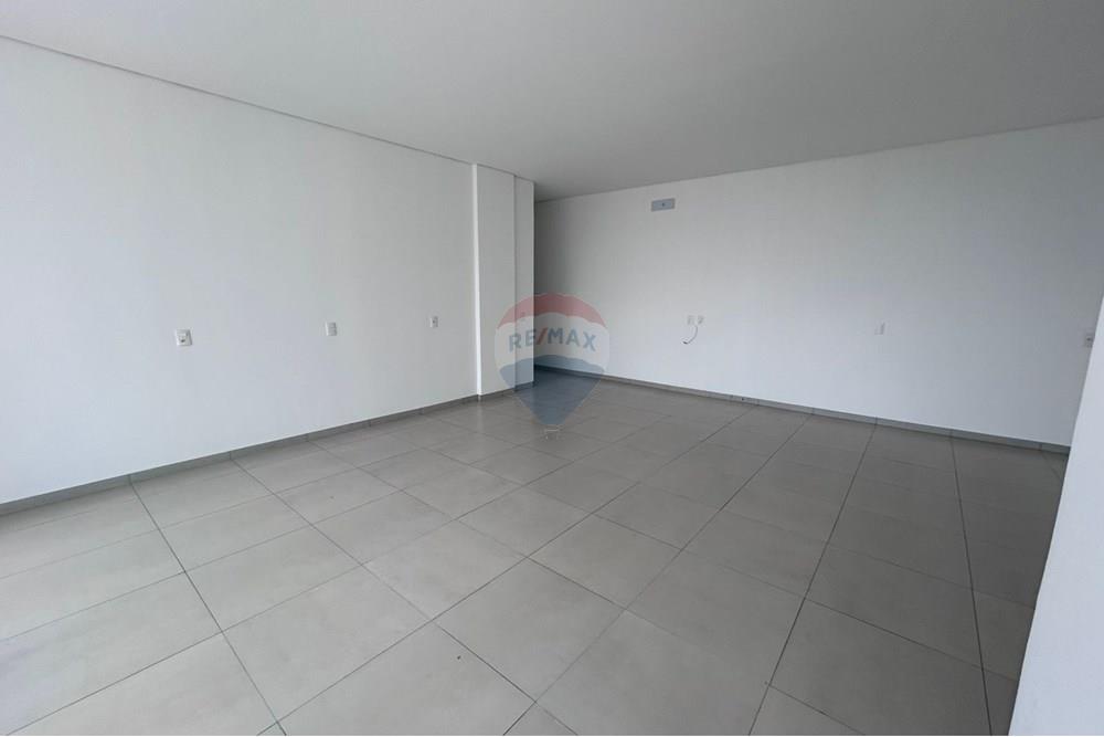 Cj. Comercial/ Sala - Alugar - Constantina , Rio Grande do Sul - WhatsApp Image 2025-01-29 at 13.58.13.jpeg - 610341002-298