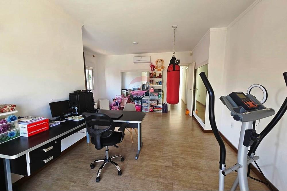 Sobrado - Venda - Esteio , Rio Grande do Sul - WhatsApp Image 2025-01-20 at 16.27.05 (1).jpeg - 612561001-271