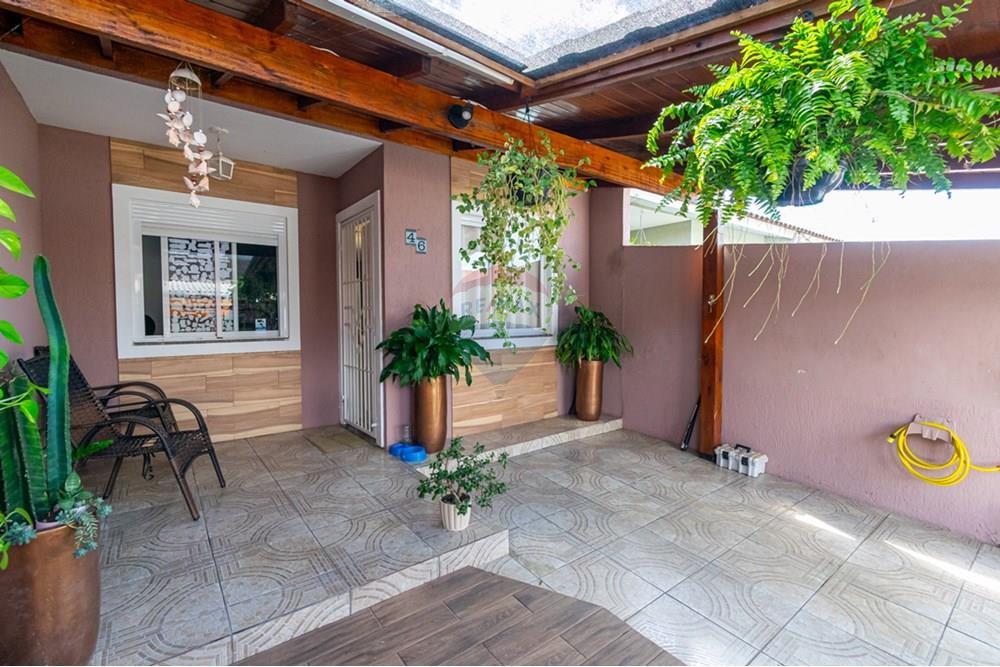 Casa - Venda - Cachoeirinha , Rio Grande do Sul - _DSC1062.jpg - 610381019-277