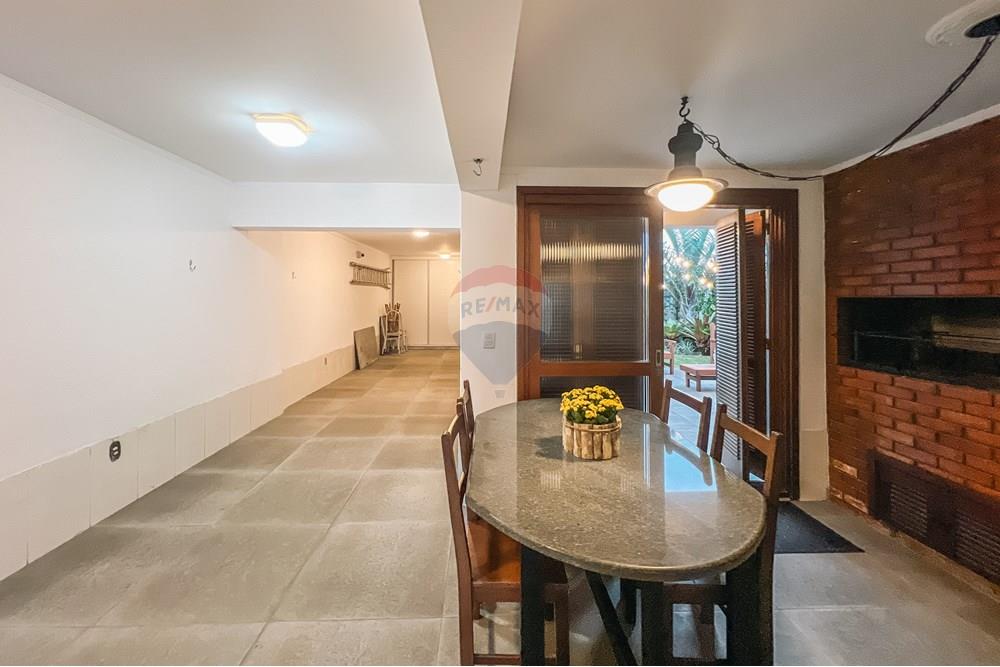 Casa - Venda - Canoas , Rio Grande do Sul - DJI_20250512_173421_124.jpg - 610241012-180