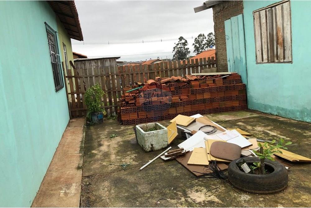 Casa - Venda - Gravataí , Rio Grande do Sul - WhatsApp Image 2025-08-11 at 22.07.09 (1).jpeg - 610141024-22