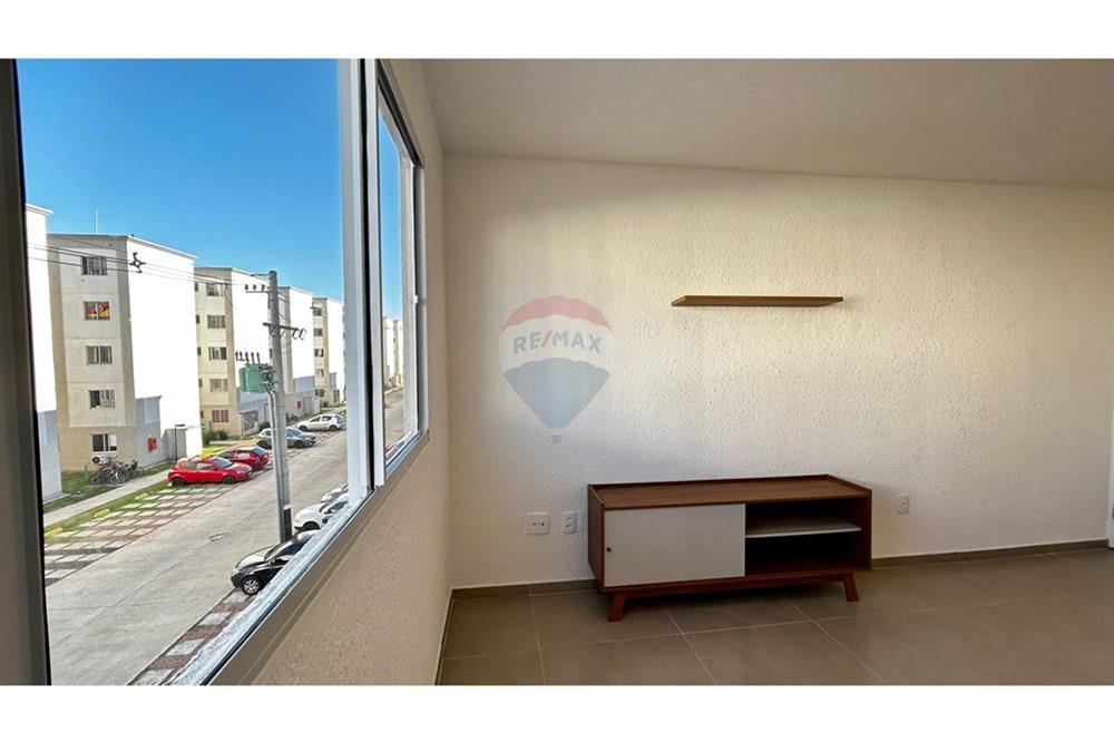 Apartamento - Venda - Canoas , Rio Grande do Sul - 8c5d072f-4dca-4181-8e5f-771ccb263d1e.jpg - 610241040-36