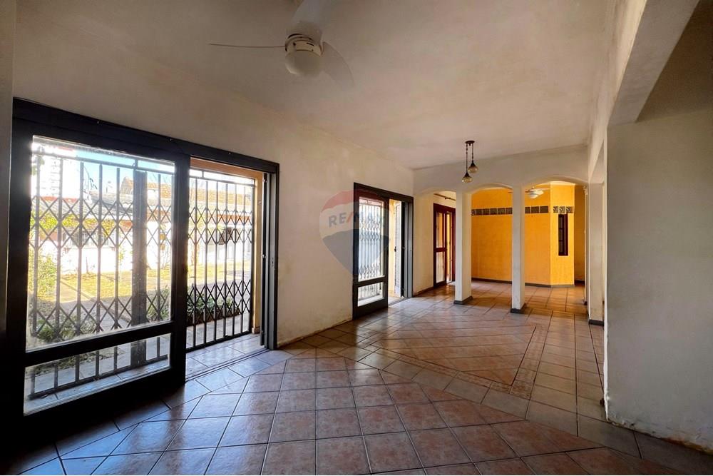 Casa - Venda - São Leopoldo , Rio Grande do Sul - Sala 5.jpg - 610461007-5