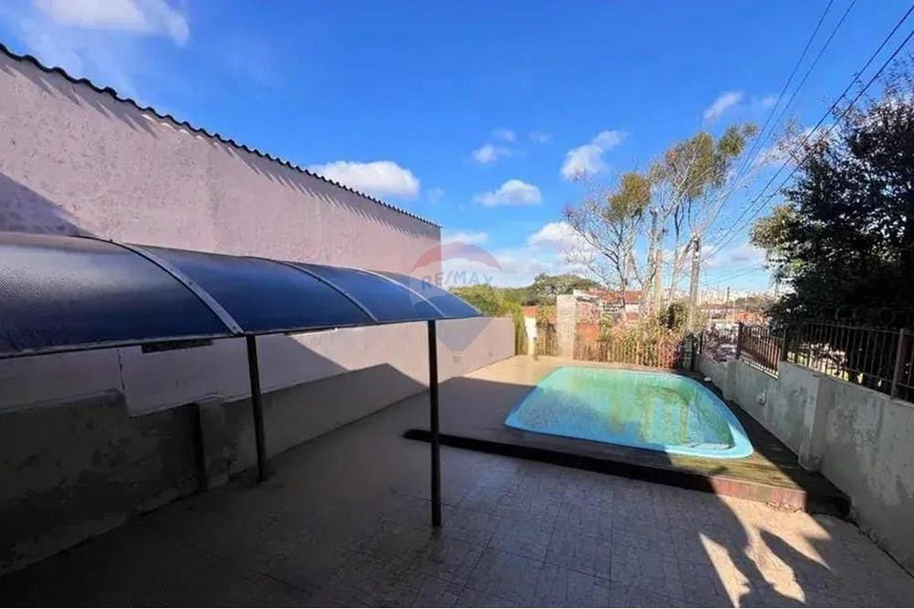 Casa - Alugar - Santa Maria , Rio Grande do Sul - bfc8d103-b7e6-49b7-b053-3c9b32b50ced.jpg - 610471003-60