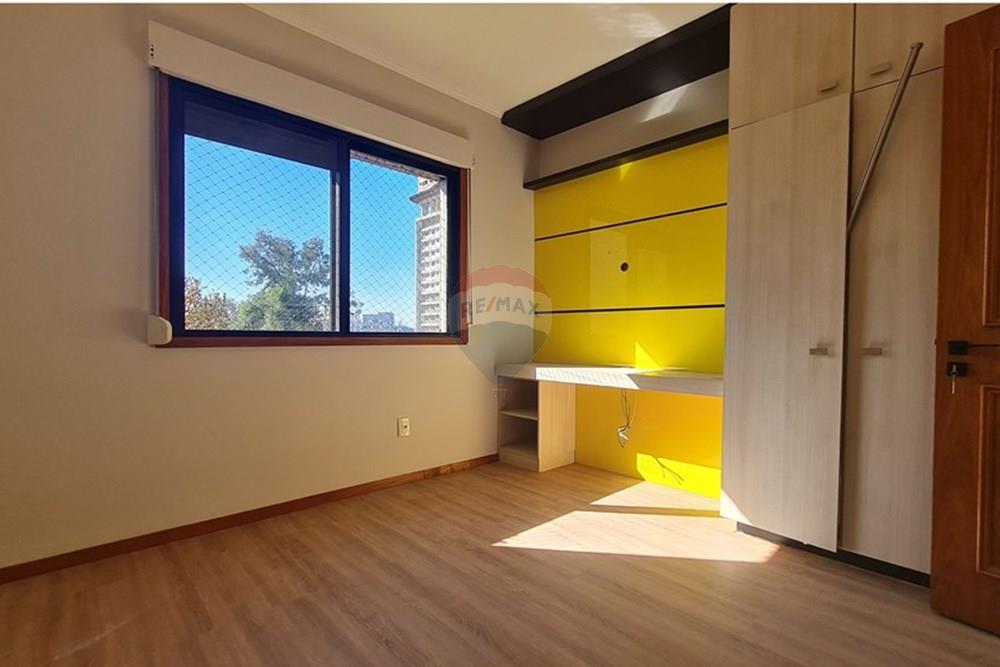 Apartamento - Venda - Passo Fundo , Rio Grande do Sul - Dormitório 1.jpg - 610271096-11