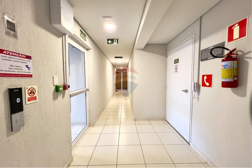 Apartamento - Venda - Canoas , Rio Grande do Sul - IMG_8810.jpg - 610241030-45