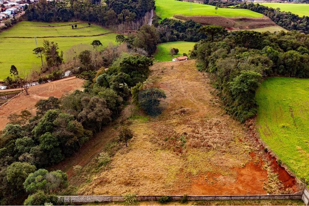 Terreno - Venda - Erechim , Rio Grande do Sul - DJI_0972.jpg - Fachada - 612761006-49
