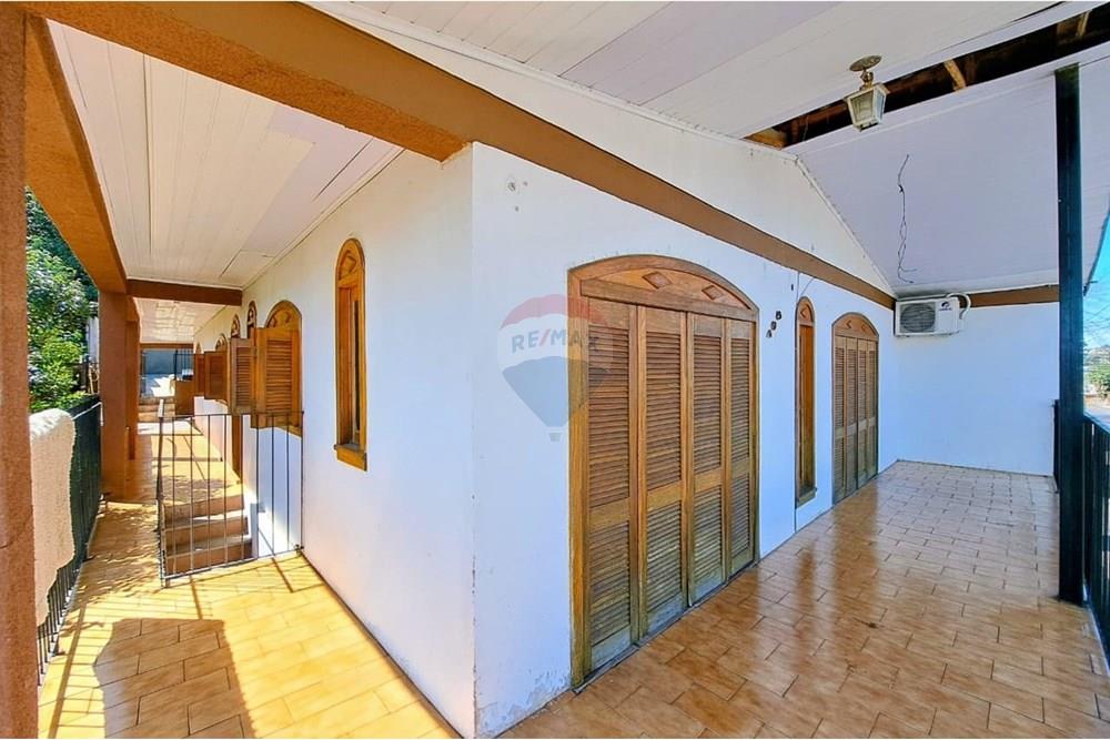 Casa - Venda - Passo Fundo , Rio Grande do Sul - WhatsApp Image 2025-08-30 at 18.23.58 (1).jpeg - 610351016-180