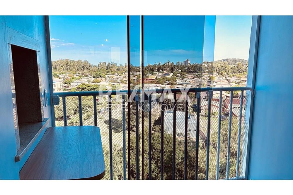 Apartamento - Venda - Guaíba , Rio Grande do Sul - 4eb1e167-1494-4c79-8b8c-46cef63800ca.JPG - 612781019-1