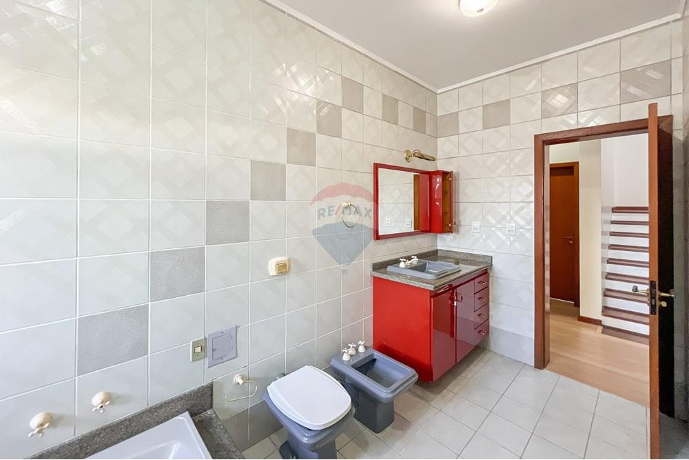 Triplex - Venda - Canoas , Rio Grande do Sul - DJI_20250321_170222_345.jpg - 612651033-63