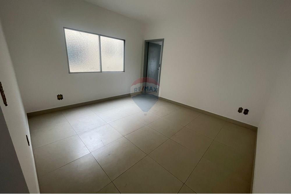 Apartamento - Alugar - Cachoeirinha , Rio Grande do Sul - WhatsApp Image 2025-10-01 at 17.26.19.jpeg - 612551001-401