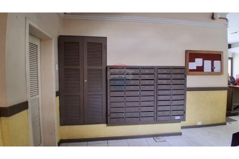 Apartamento - Venda - Porto Alegre , Rio Grande do Sul - oll39.jpg - 612541029-19