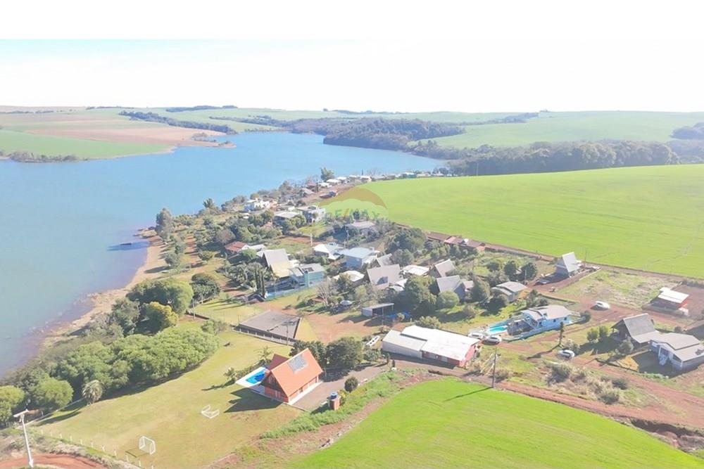 Terreno - Venda - Trindade do Sul , Rio Grande do Sul - IMG-20250731-WA0012.jpg - 610231029-107