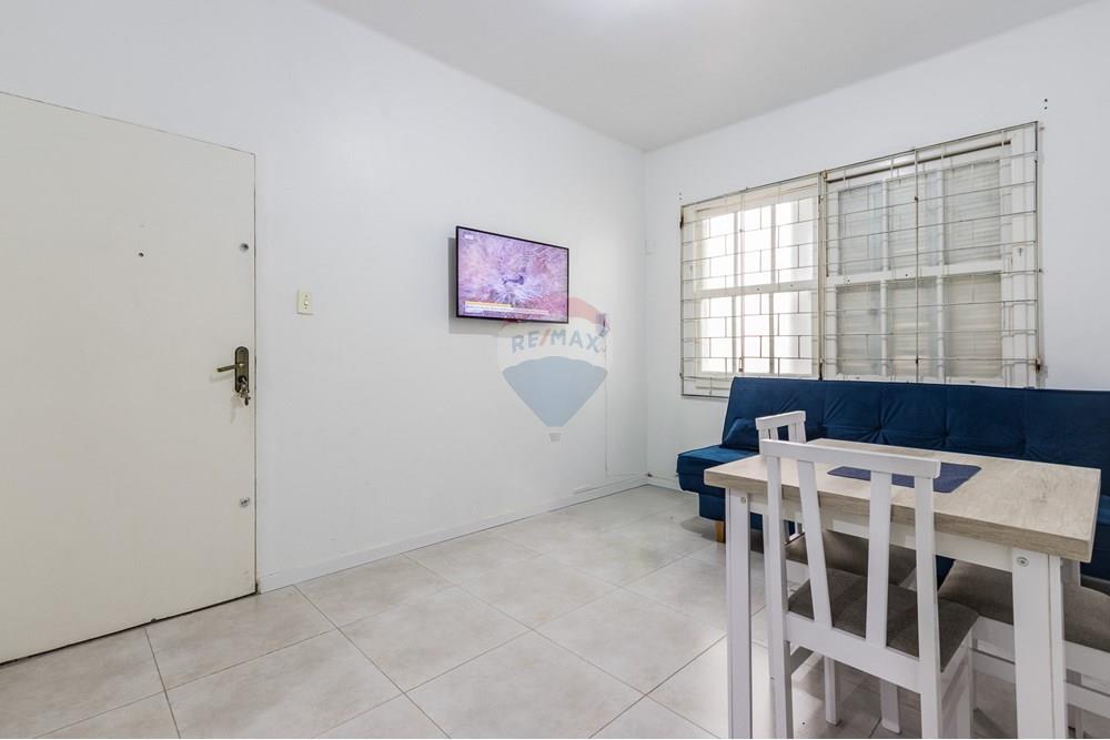 Apartamento - Venda - Porto Alegre , Rio Grande do Sul - IMG_3995.jpg - 612511054-34