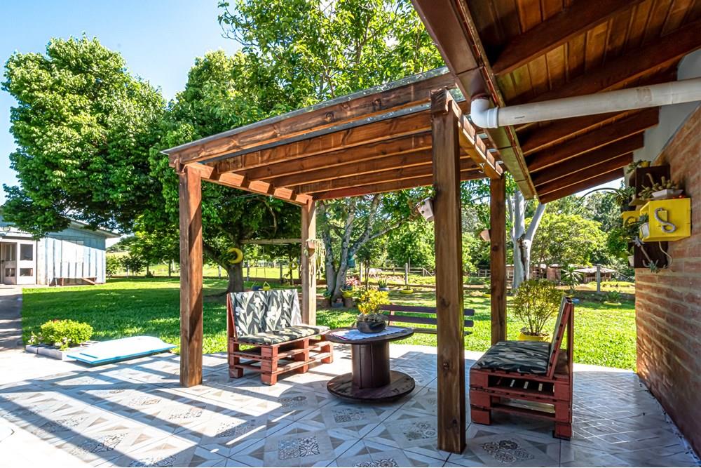 Chácara / Sítio / Fazenda - Venda - Novo Hamburgo , Rio Grande do Sul - DSC_3480-5083.jpg - 610261015-33