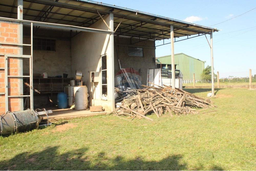 Industrial - Venda - Gravataí , Rio Grande do Sul - IMG_2243.JPG - 610161057-45