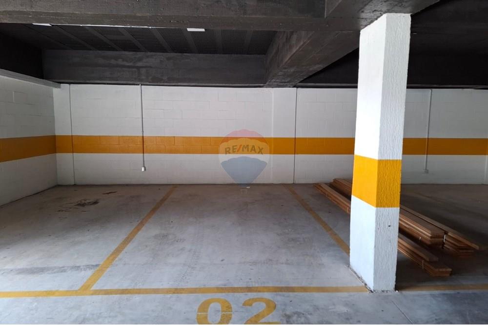 Apartamento - Venda - Gramado , Rio Grande do Sul - 3157b35c-9f27-481f-9ca1-92b13369e241.jpeg - 610131048-2