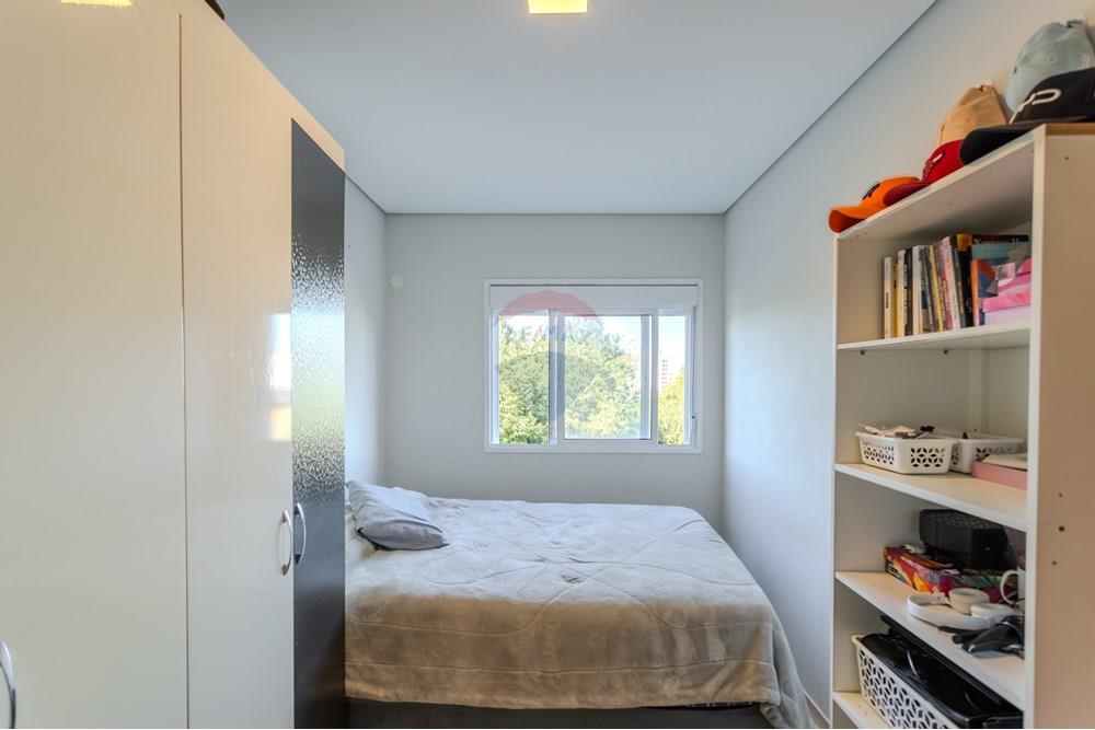 Apartamento - Venda - Santa Maria , Rio Grande do Sul - IMG_9824-HDR.jpg - 610311050-63