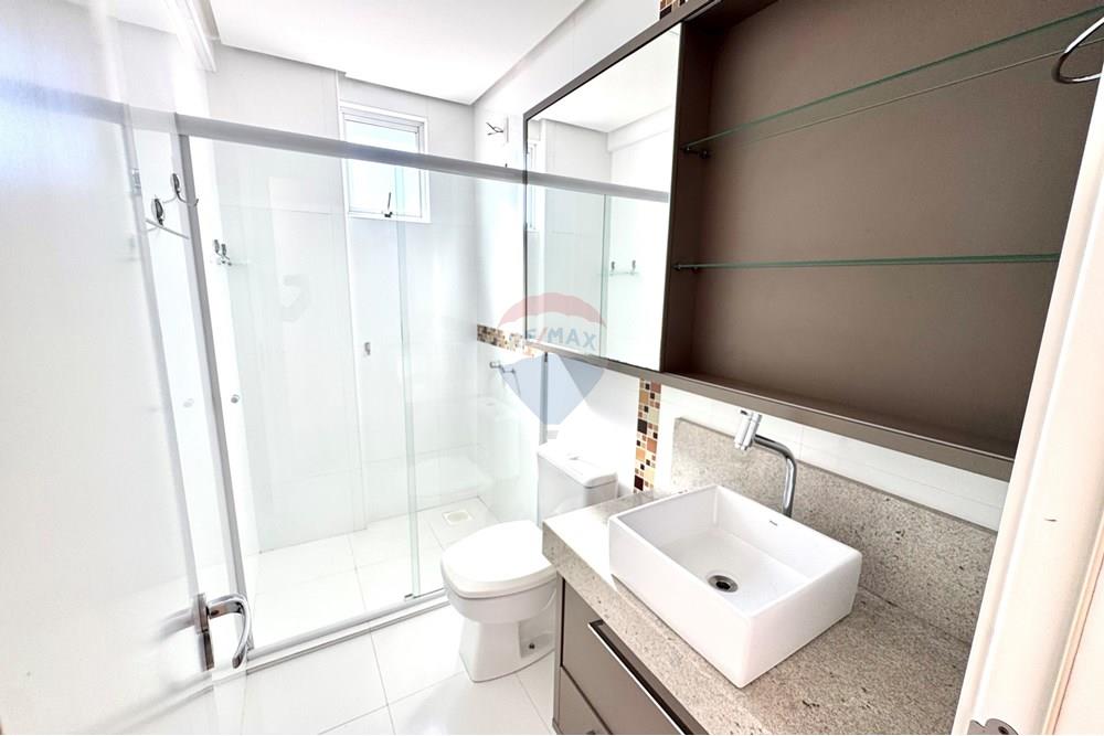 Apartamento - Alugar - Passo Fundo , Rio Grande do Sul - IMG_5293.jpeg - 610071006-1045