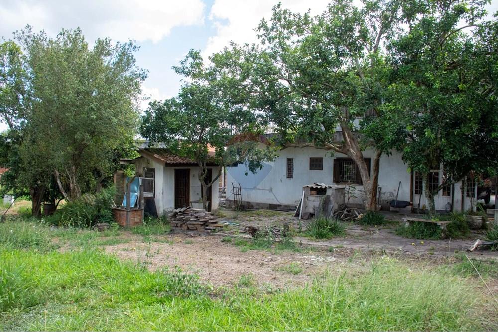 Casa Comercial - Venda - Cachoeirinha , Rio Grande do Sul - WhatsApp Image 2025-02-14 at 17.13.24.jpeg - 612551005-102