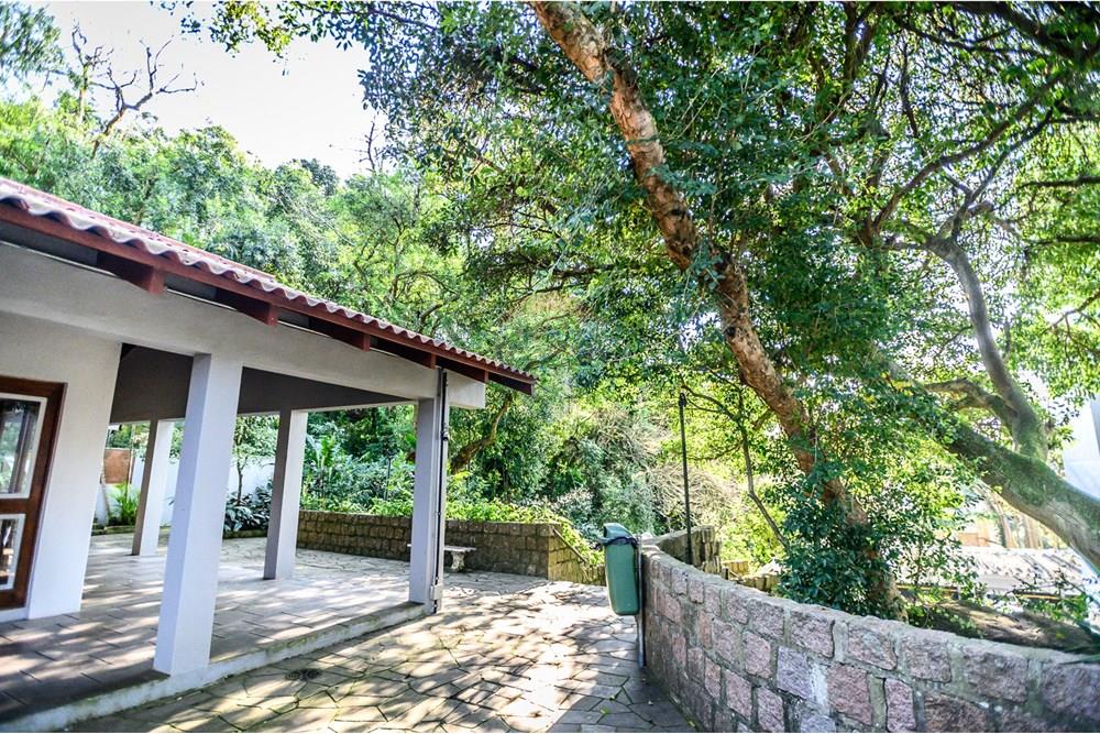 Apartamento - Venda - Porto Alegre , Rio Grande do Sul - IMOV-135.jpg - 612481037-85