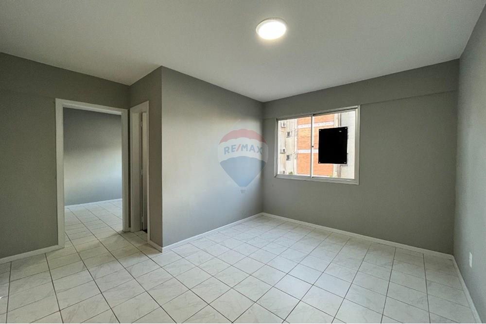 Apartamento - Alugar - Passo Fundo , Rio Grande do Sul - WhatsApp Image 2025-05-28 at 20.18.29.jpeg - 610271045-1190